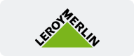 leroymerlen