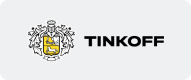 tinkoff