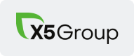 x5group